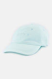 Gorra Roxy Dear Believer