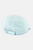 Gorra Roxy Dear Believer