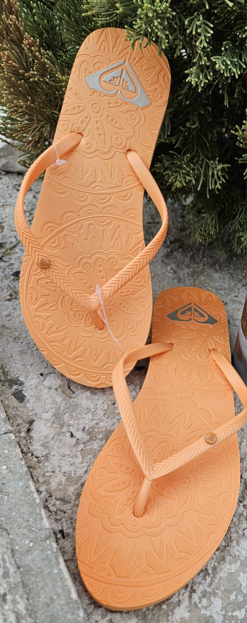 Sandalias Roxy Antilles Sandals