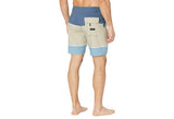Pantalon de Playa Vissla