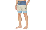 Pantalon de Playa Vissla