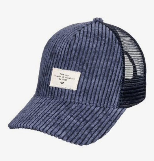 Gorra Roxy Chill out