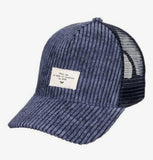 Gorra Roxy Chill out