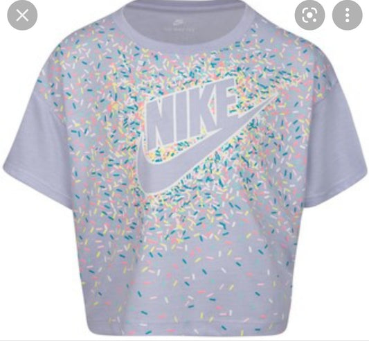 Camiseta Nike