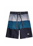 Pantalon Quiksilver niño. Little Boys Surfsilk Slab 14 shorts