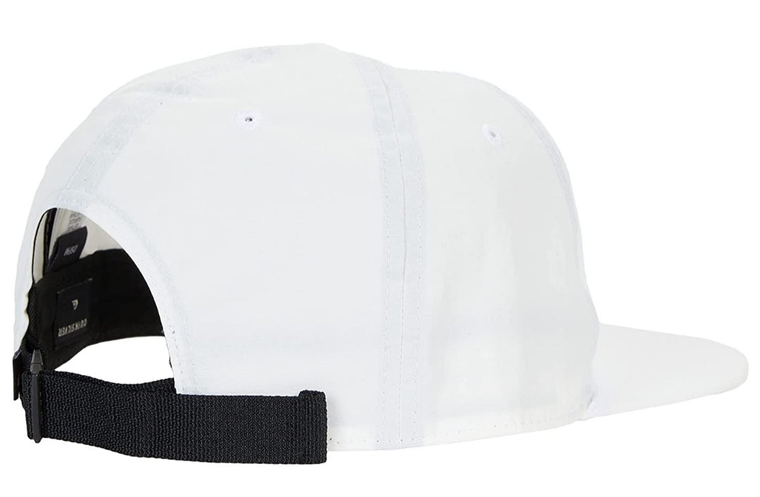 Gorra Quiksilver niño Isle Pile Youth