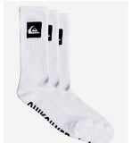Medias Largas Quiksilver