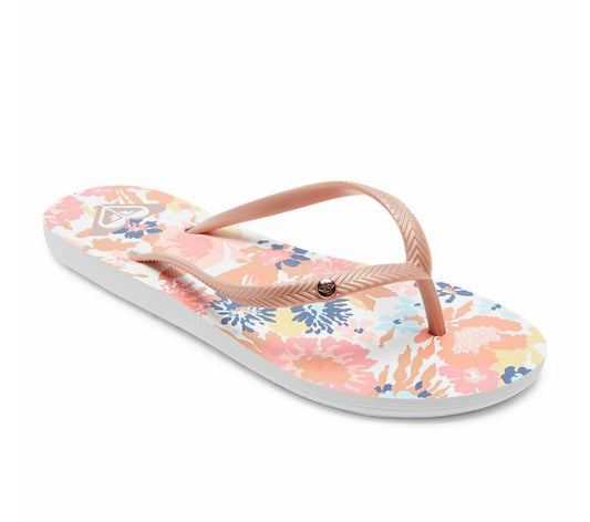 Sandalias Roxy Bermuda