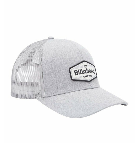 Gorra Billabong Wallet Truc