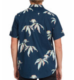 Camisa de botones Billabong Sundays Flow