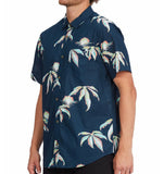 Camisa de botones Billabong Sundays Flow