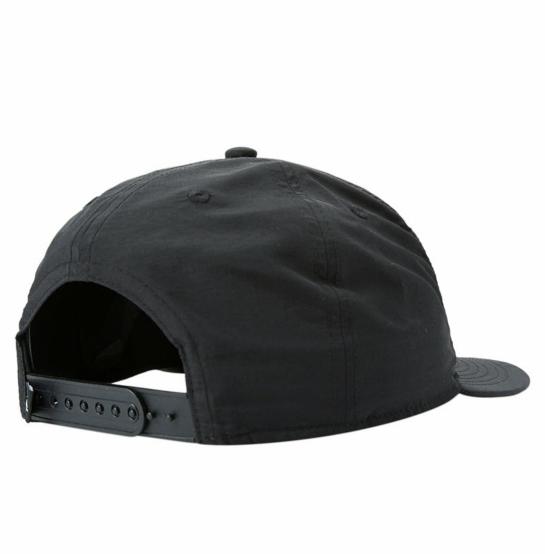 Gorra Quiksilver de hombre Mens Sassafras Hat