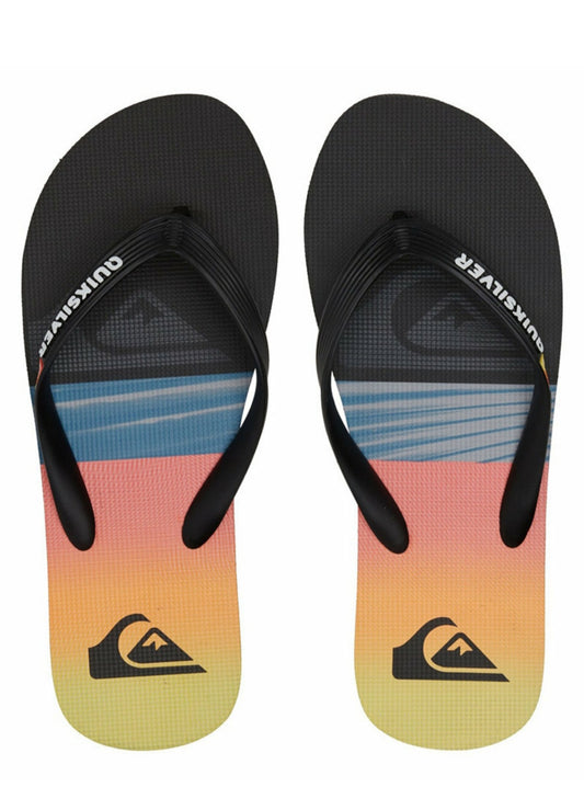 Sandalias Quiksilver de Hombre