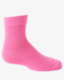 Medias Roxy. Paquete de 2 pares