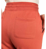 Jogger Roxy From Home