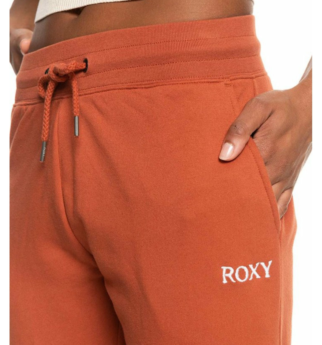 Jogger Roxy From Home