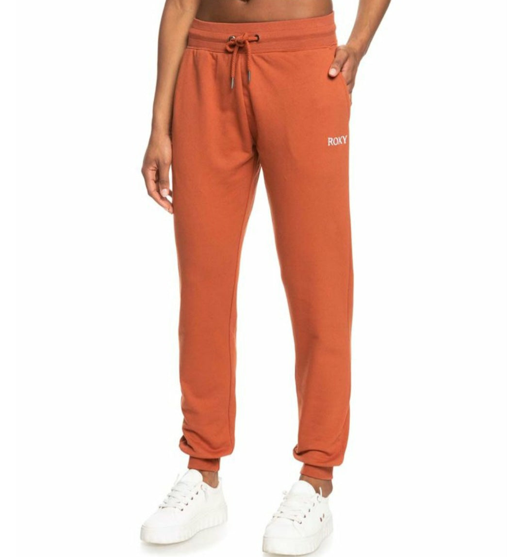 Jogger Roxy From Home