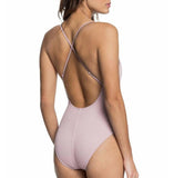 Traje Baño Entero Roxy Stay Golden One piece
