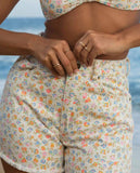 Pantalon Billabong de mujer. How Bout That