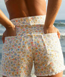 Pantalon Billabong de mujer. How Bout That