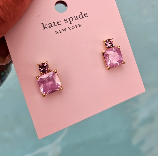 Pantallas Kate Spade