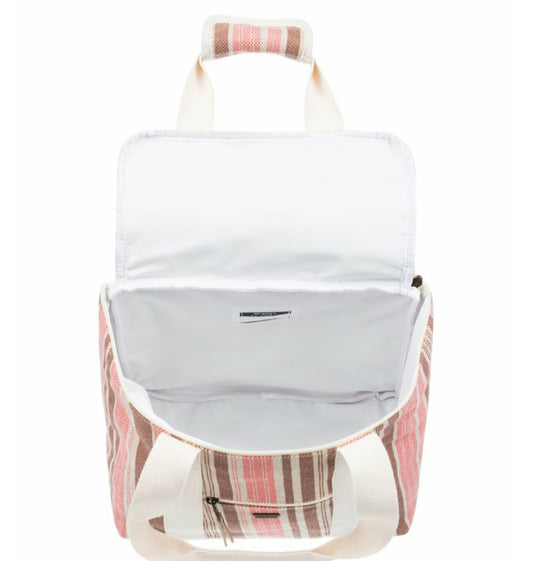 Nevera Roxy Banana Palm Lunch Box