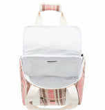 Nevera Roxy Banana Palm Lunch Box