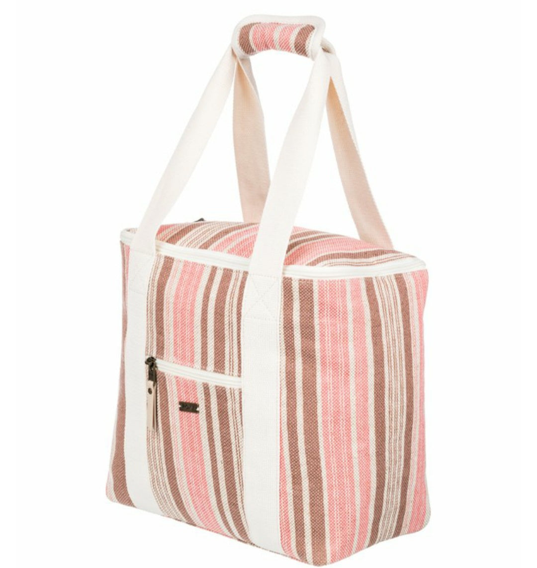 Nevera Roxy Banana Palm Lunch Box