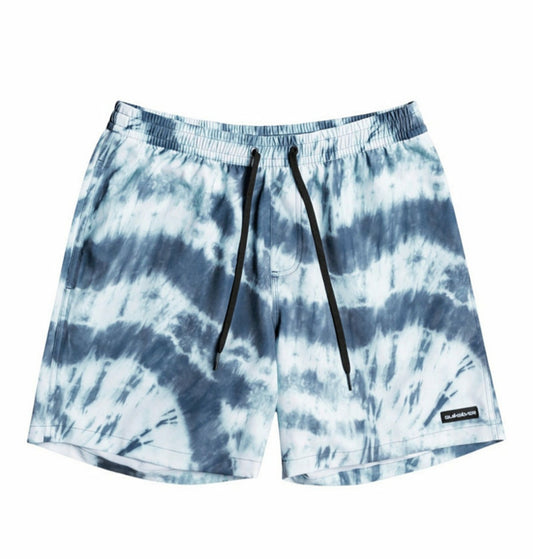 Pantalon Quiksilver niño. Mystic Session STR VL Boy 12