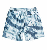 Pantalon Quiksilver niño. Mystic Session STR VL Boy 12