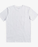 Camiseta Quiksilver Póster Mix SS