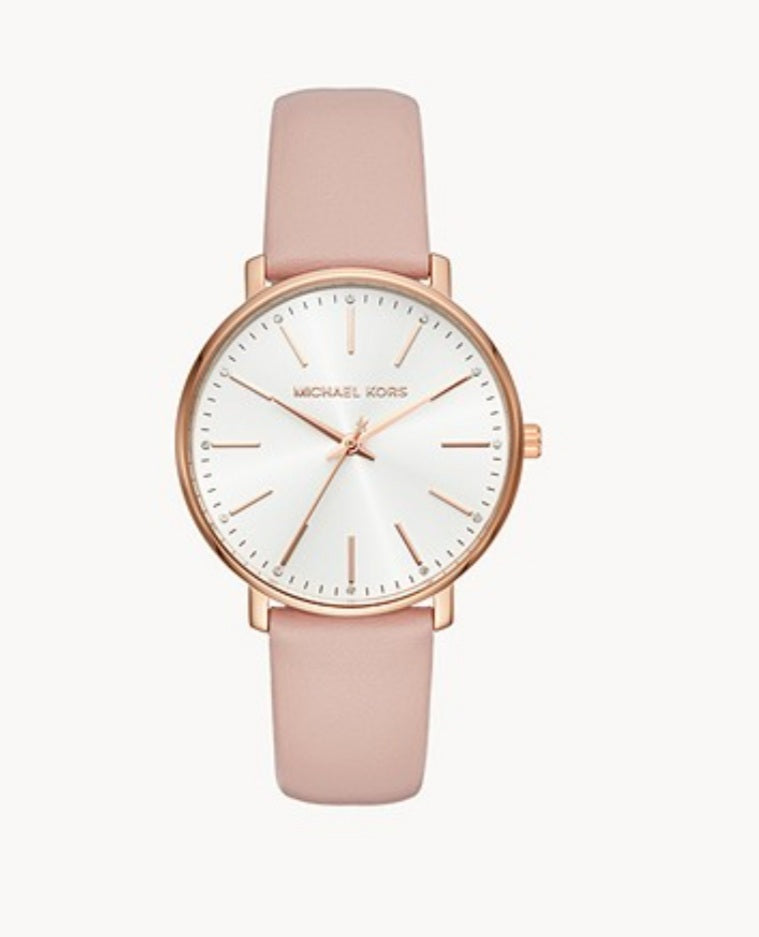 Reloj Michael kors