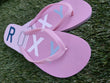 Sandalia Roxy