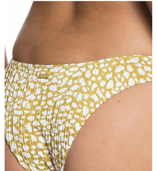 Bottom Roxy Lilies Surf Full GLP7