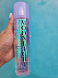 Splash Ariana Grande