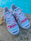 Tennis Roxy Bayshore lll