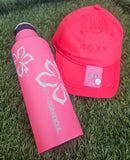 Traje baño entero una pieza. Billabong