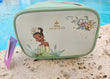 Disney Cartera Princess