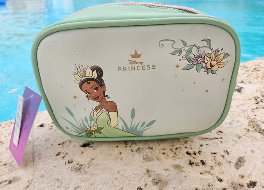 Disney Cartera Princess