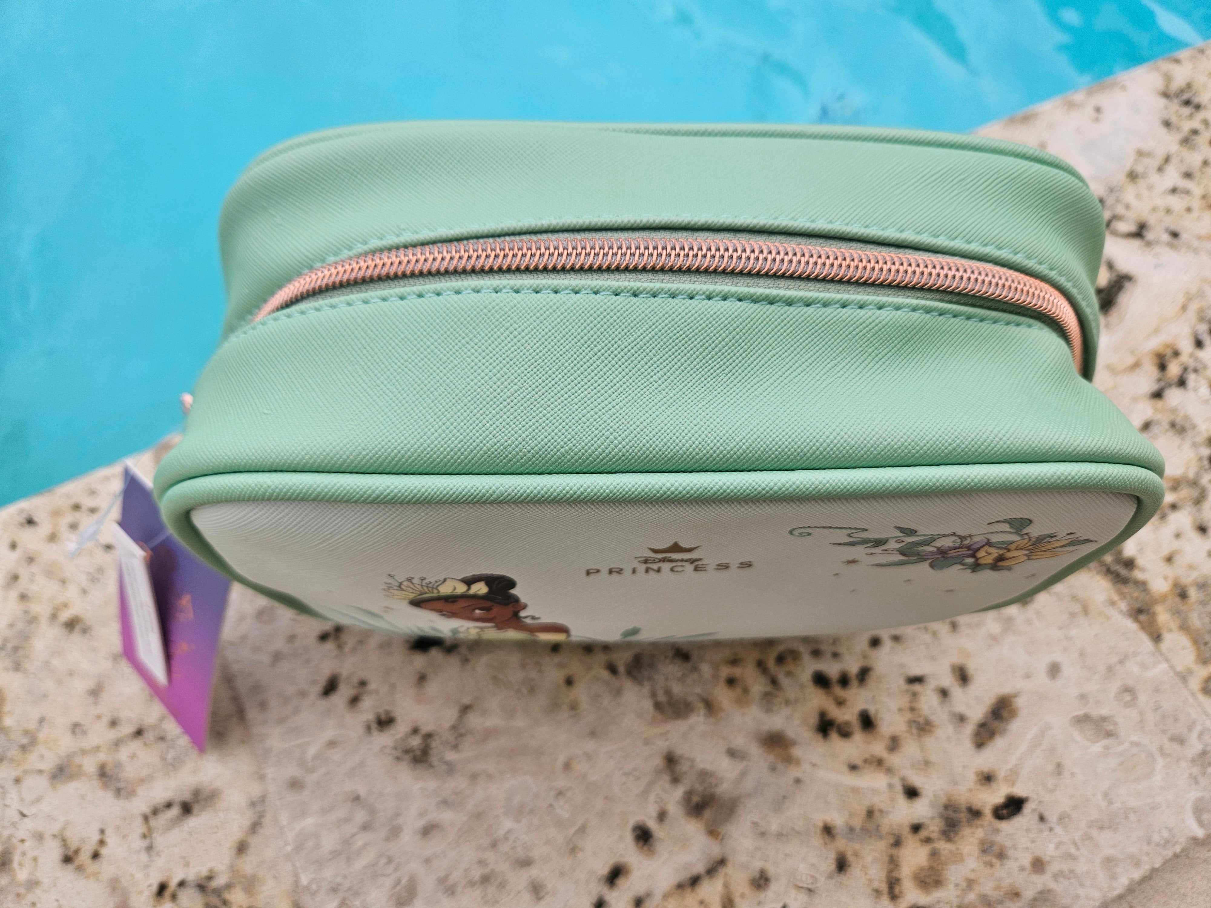 Disney Cartera Princess