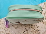 Disney Cartera Princess