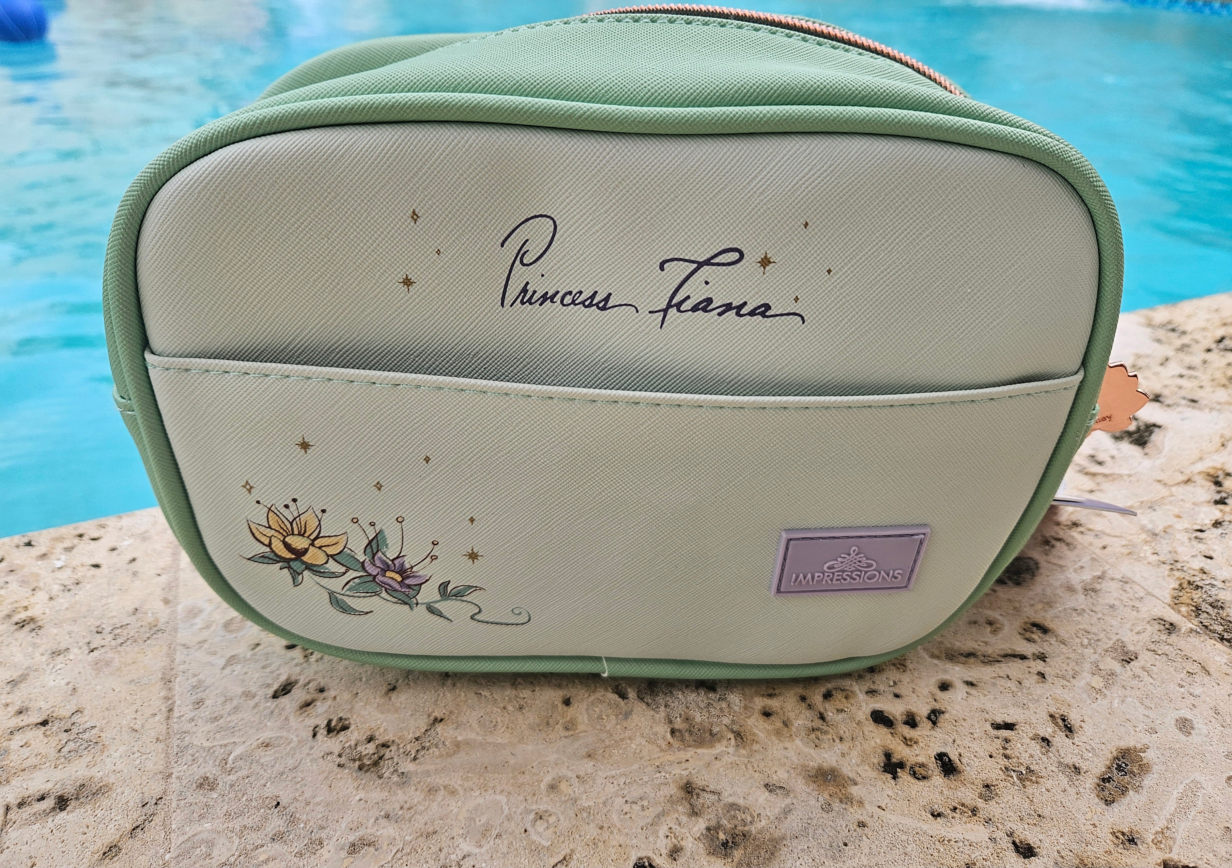 Disney Cartera Princess