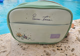 Disney Cartera Princess