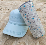 Vaso Corkcicle. Adjunto fotos con gorras de combinacion.