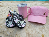 Taza Corkcicle.