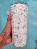 Vaso Corkcicle. Adjunto fotos con gorras de combinacion.