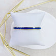 Pulsera Bangle