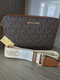Crossbody Michael kors