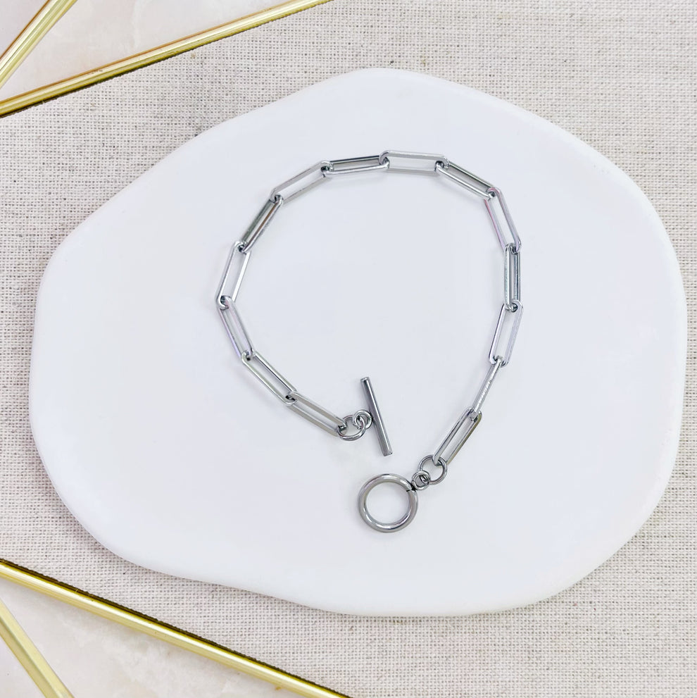 Pulsera