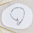 Pulsera